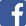 Francisco Locksmith & Security - facebook