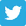 Francisco Locksmith & Security - twitter